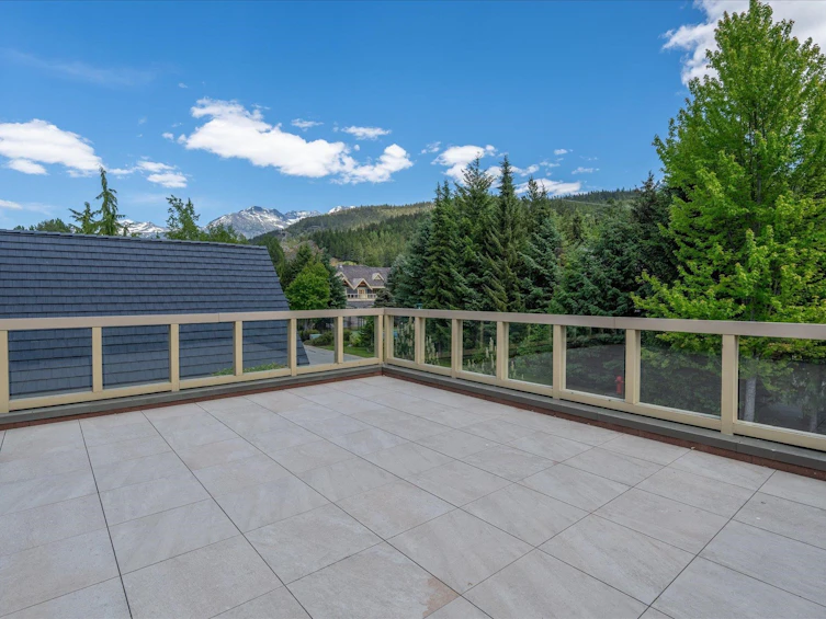 8323 Glen Abbey Lane, Whistler, BC, V8E 1J7 - 23