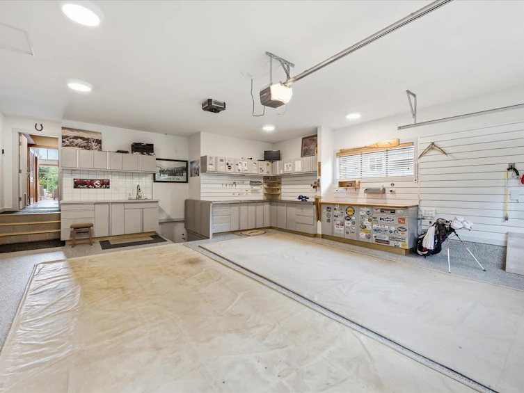 8323 Glen Abbey Lane, Whistler, BC, V8E 1J7 - 12