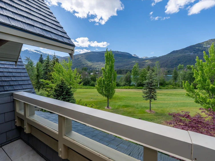 8323 Glen Abbey Lane, Whistler, BC, V8E 1J7 - 15