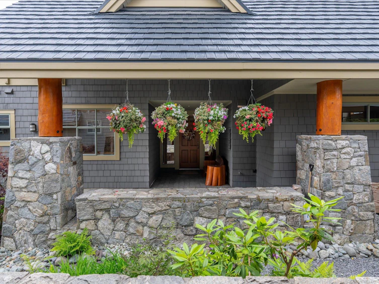 8323 Glen Abbey Lane, Whistler, BC, V8E 1J7 - 30