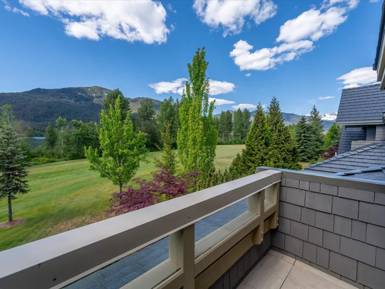8323 Glen Abbey Lane, Whistler, BC, V8E 1J7 - 14