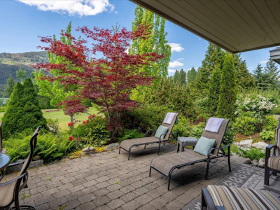 8323 Glen Abbey Lane - 5