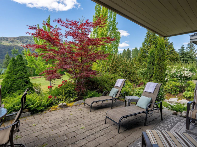 8323 Glen Abbey Lane, Whistler, BC, V8E 1J7 - 5