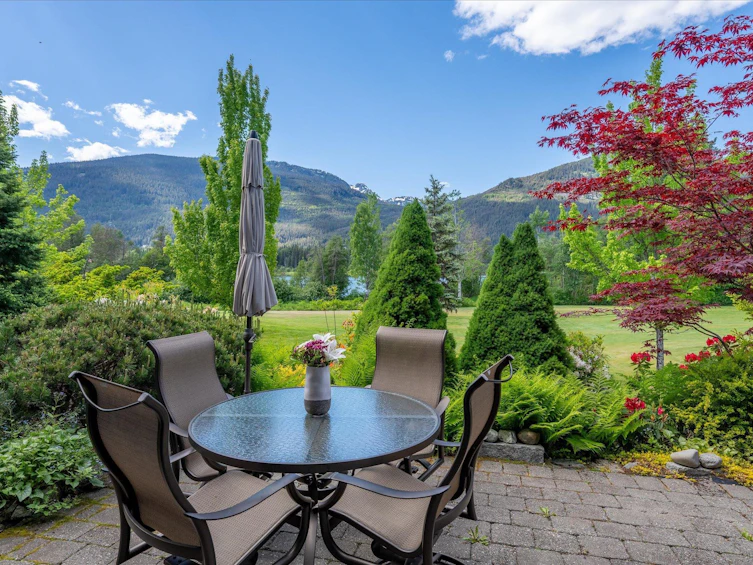 8323 Glen Abbey Lane, Whistler, BC, V8E 1J7 - 4