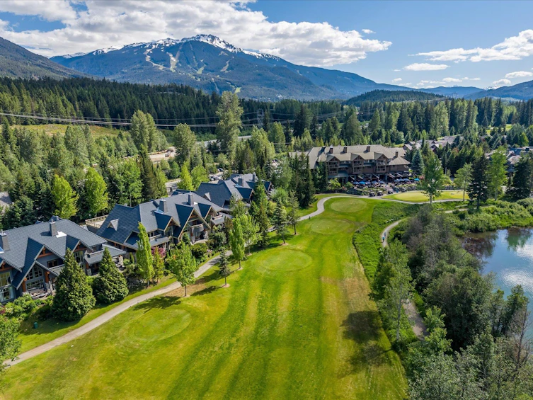 8323 Glen Abbey Lane, Whistler, BC, V8E 1J7 - 28