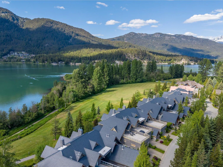 8323 Glen Abbey Lane, Whistler, BC, V8E 1J7 - 27