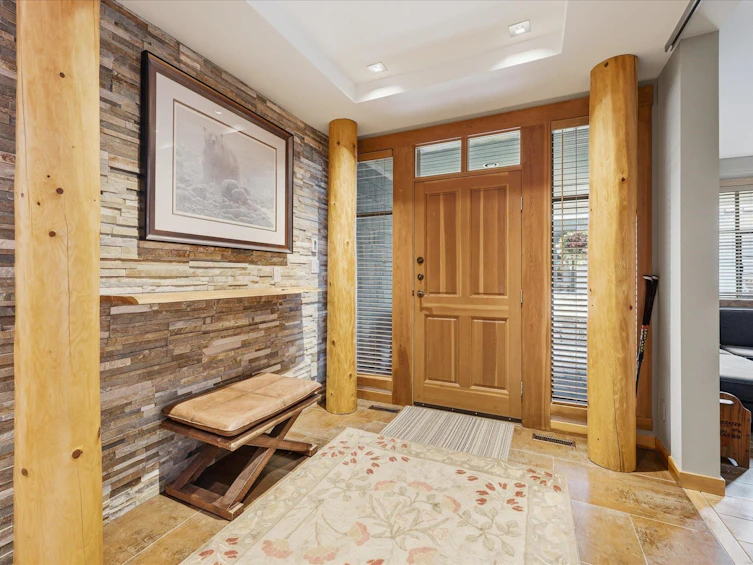 8323 Glen Abbey Lane, Whistler, BC, V8E 1J7 - 10