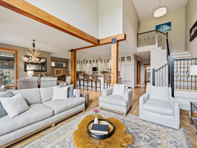 8323 Glen Abbey Lane - 2