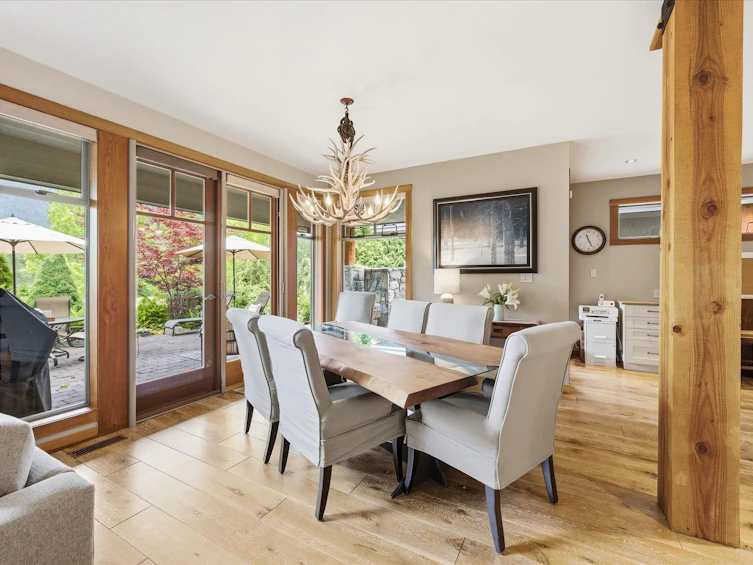 8323 Glen Abbey Lane, Whistler, BC, V8E 1J7 - 3