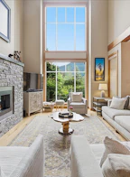 8323 Glen Abbey Lane