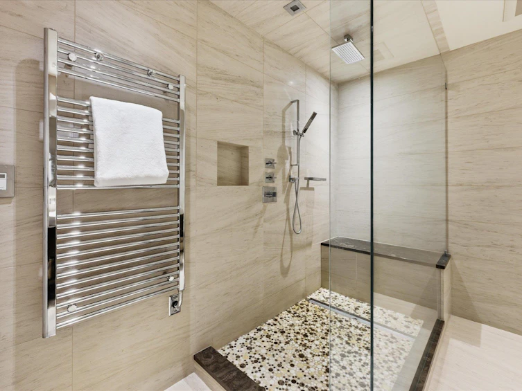 8323 Glen Abbey Lane, Whistler, BC, V8E 1J7 - 19