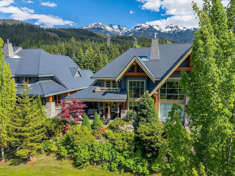 8323 Glen Abbey Lane, Whistler, BC, V8E 1J7 - 29