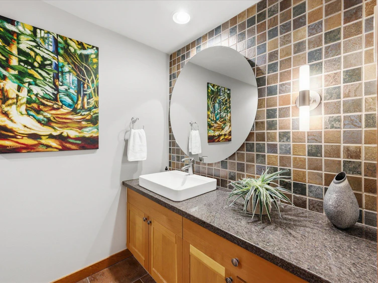 8323 Glen Abbey Lane, Whistler, BC, V8E 1J7 - 9