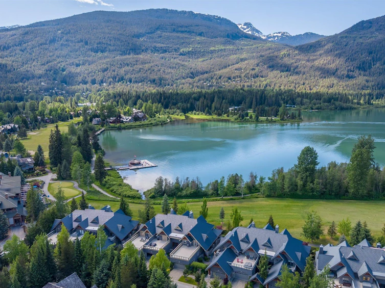 8323 Glen Abbey Lane, Whistler, BC, V8E 1J7 - 26