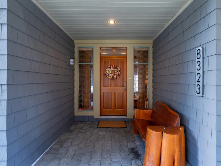 8323 Glen Abbey Lane, Whistler, BC, V8E 1J7 - 24