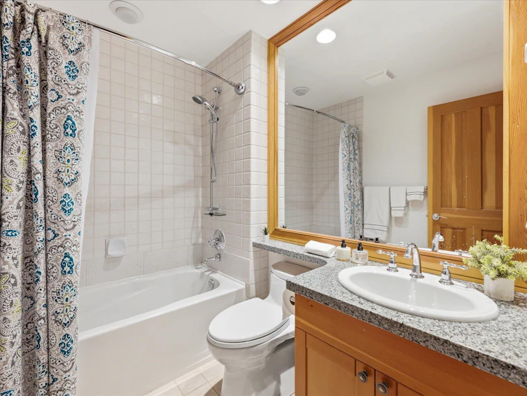 8323 Glen Abbey Lane, Whistler, BC, V8E 1J7 - 21