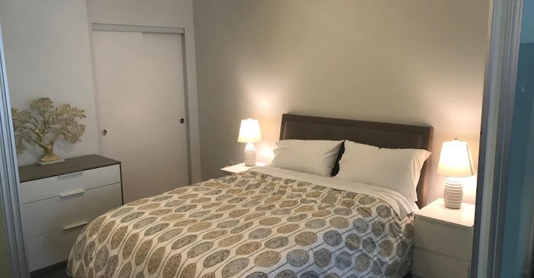 404-384 1st Avenue, Vancouver, BC, V5T 0G5 - 8