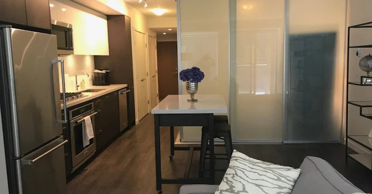 404-384 1st Avenue, Vancouver, BC, V5T 0G5 - 5