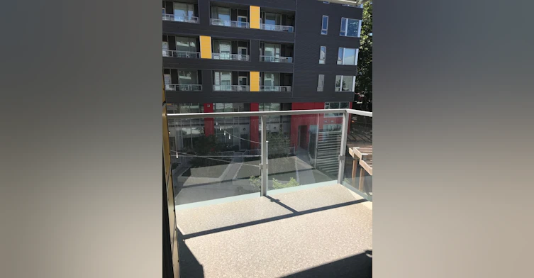 404-384 1st Avenue, Vancouver, BC, V5T 0G5 - 17