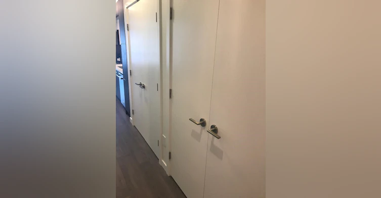 404-384 1st Avenue, Vancouver, BC, V5T 0G5 - 11