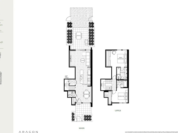 119-310 Salter Street, New Westminster, BC, V3M 0N7 - 12