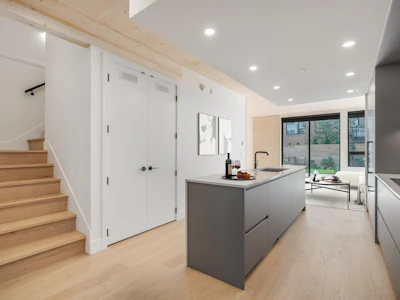 119-310 Salter Street - 2