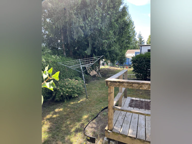 19-11882 Poplar Drive, Pitt Meadows, BC, V3Y 1Z3 - 15