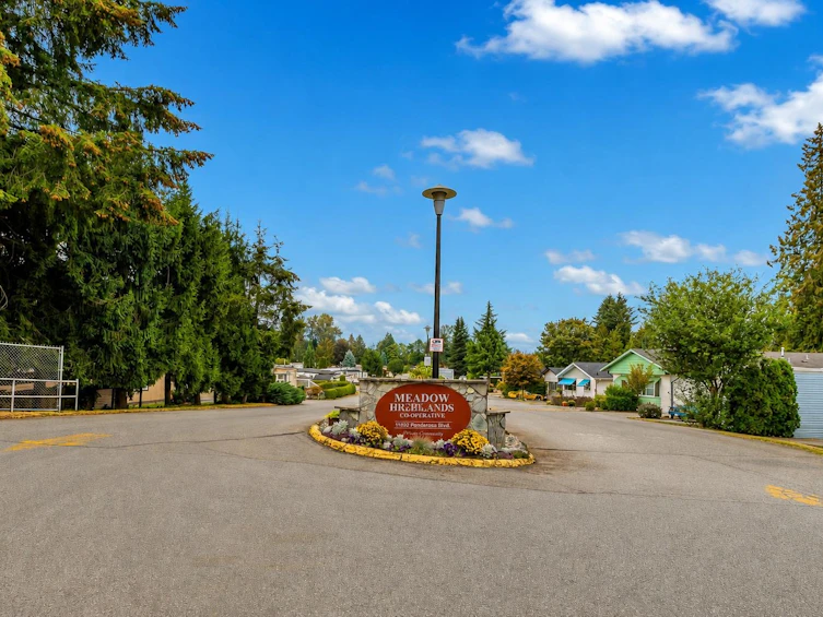 19-11882 Poplar Drive, Pitt Meadows, BC, V3Y 1Z3 - 13