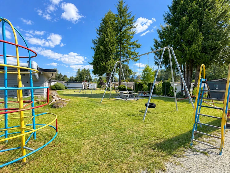 19-11882 Poplar Drive, Pitt Meadows, BC, V3Y 1Z3 - 12