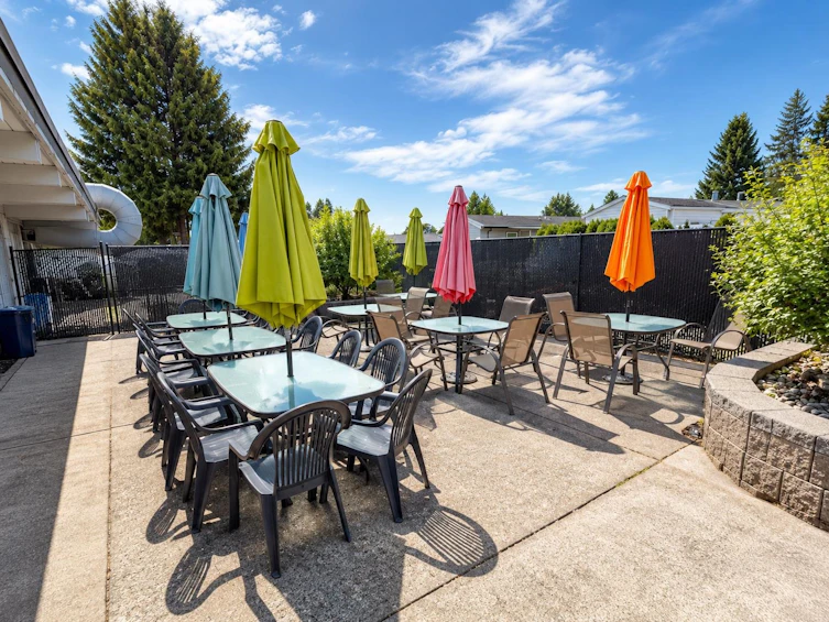19-11882 Poplar Drive, Pitt Meadows, BC, V3Y 1Z3 - 11