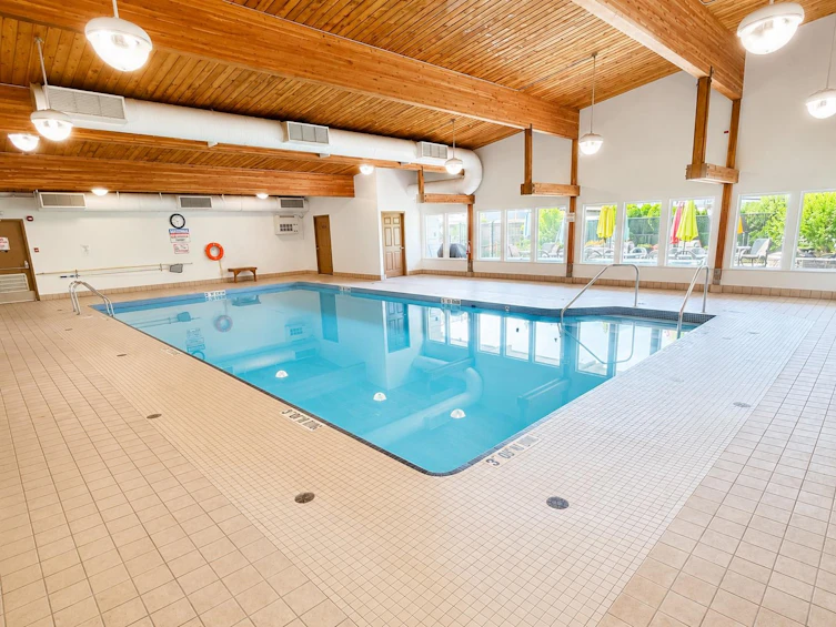 19-11882 Poplar Drive, Pitt Meadows, BC, V3Y 1Z3 - 10