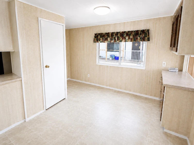 19-11882 Poplar Drive, Pitt Meadows, BC, V3Y 1Z3 - 6