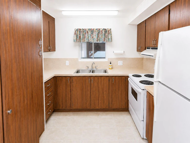 19-11882 Poplar Drive, Pitt Meadows, BC, V3Y 1Z3 - 5