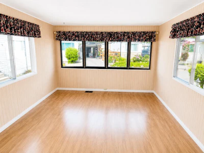 19-11882 Poplar Drive - 3