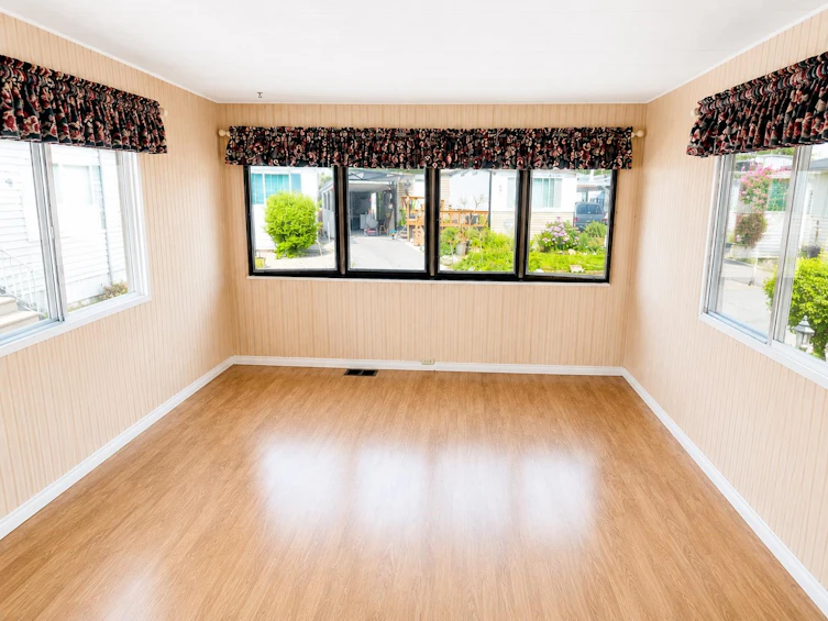 19-11882 Poplar Drive, Pitt Meadows, BC, V3Y 1Z3 - 3