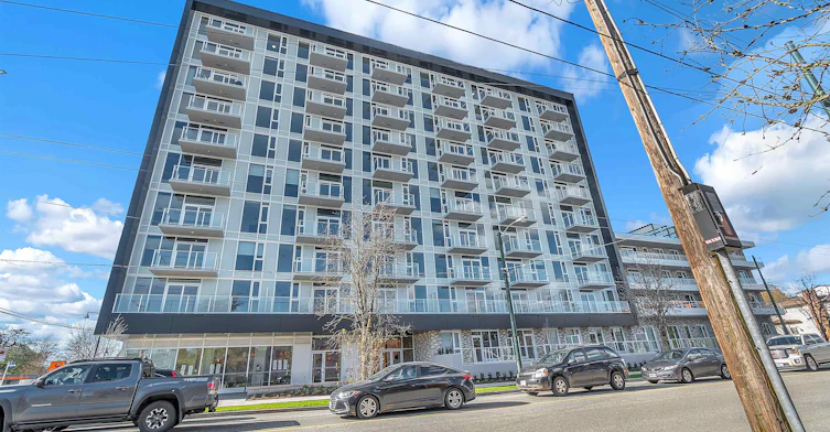 4XX-2729 Kingsway, Vancouver, BC, V5R 0M6 - 33
