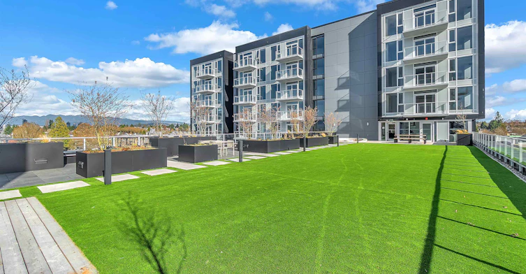 4XX-2729 Kingsway, Vancouver, BC, V5R 0M6 - 25