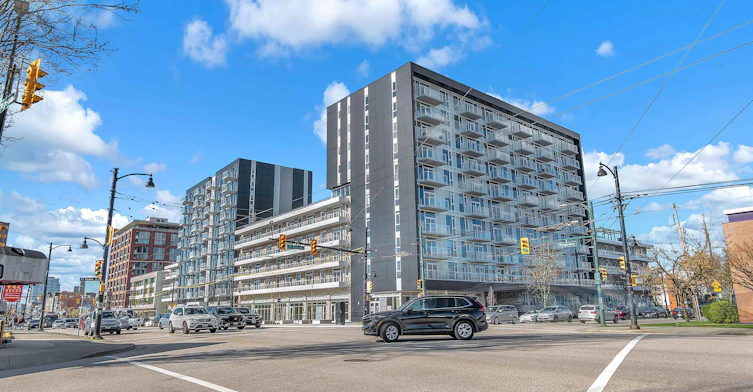 4XX-2729 Kingsway, Vancouver, BC, V5R 0M6 - 34