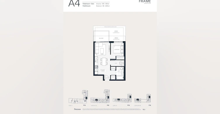 4XX-2729 Kingsway, Vancouver, BC, V5R 0M6 - 35
