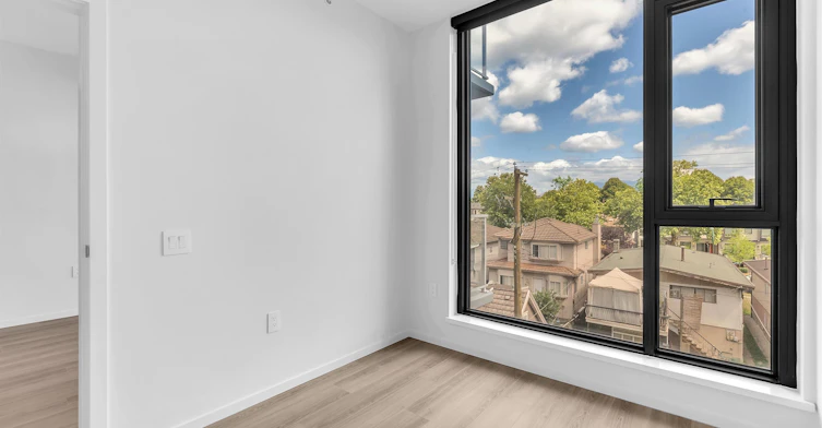 4XX-2729 Kingsway, Vancouver, BC, V5R 0M6 - 11