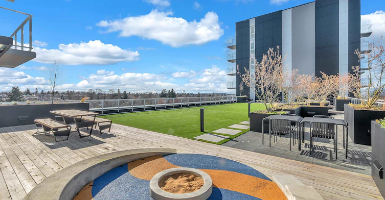 4XX-2729 Kingsway, Vancouver, BC, V5R 0M6 - 22