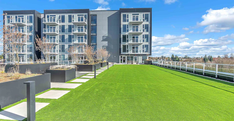 4XX-2729 Kingsway, Vancouver, BC, V5R 0M6 - 24