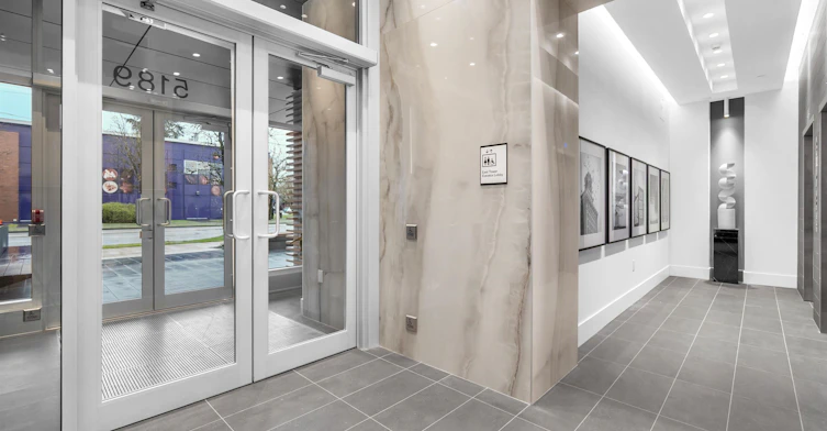 4XX-2729 Kingsway, Vancouver, BC, V5R 0M6 - 31