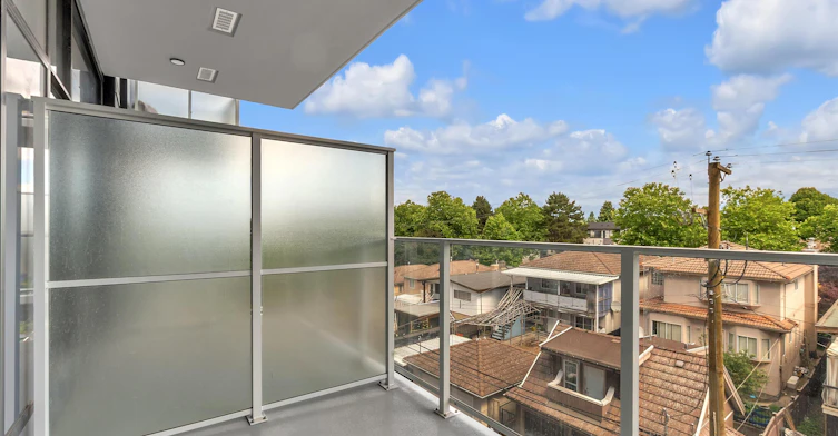 4XX-2729 Kingsway, Vancouver, BC, V5R 0M6 - 10
