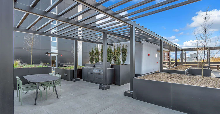 4XX-2729 Kingsway, Vancouver, BC, V5R 0M6 - 27