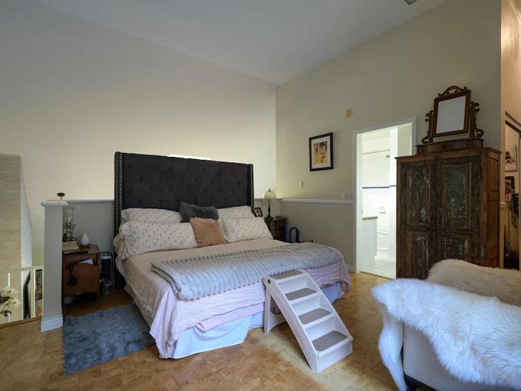 320-1120 Tsatsu Shores Drive, Delta, BC, V4M 4G3 - 21