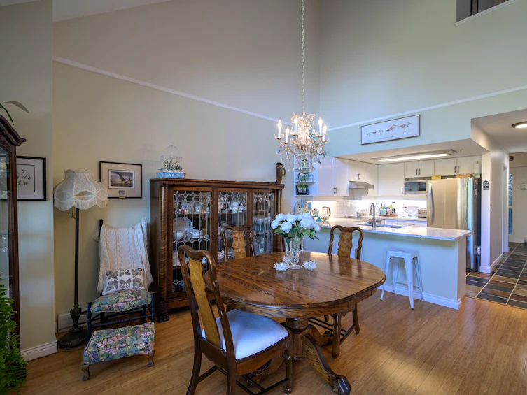 320-1120 Tsatsu Shores Drive, Delta, BC, V4M 4G3 - 16