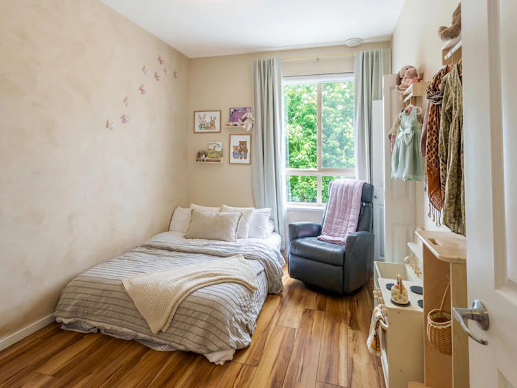 7-3138 Dayanee Springs Boulevard, Coquitlam, BC, V3E 0B6 - 13