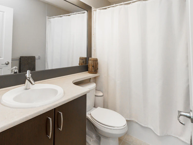 7-3138 Dayanee Springs Boulevard, Coquitlam, BC, V3E 0B6 - 14