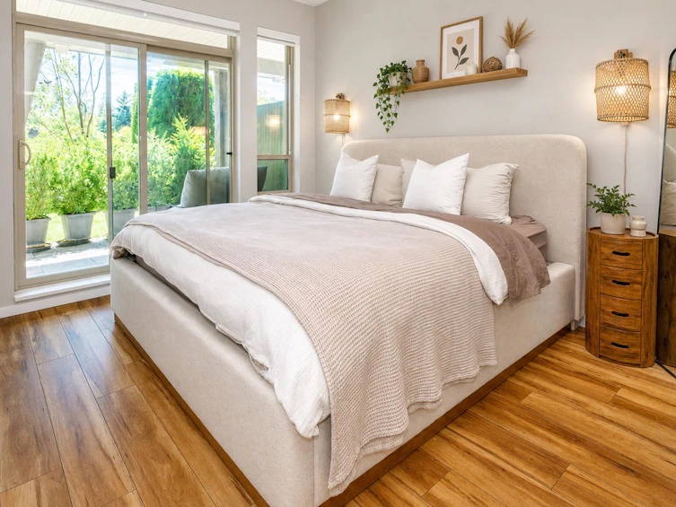 7-3138 Dayanee Springs Boulevard, Coquitlam, BC, V3E 0B6 - 10